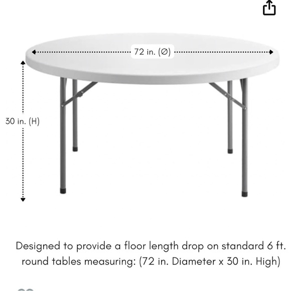 132 Inch Round Crinkle Taffeta Tablecloth - Sage, Crushed Shiny Table Cloth - Picture 2 of 3